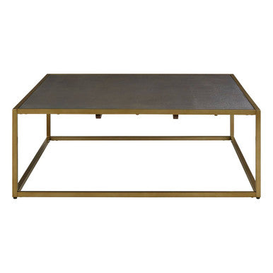 Kempton Coffee Table - Image 2