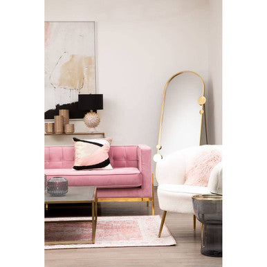 Kempton Coffee Table - Image 6