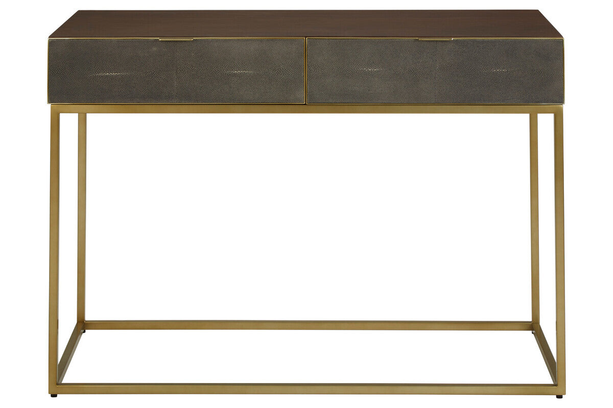 Kempton Console Table