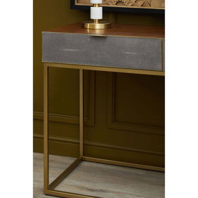 Kempton Console Table