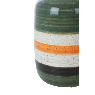 Sorrell Ceramic Stool - Image 6