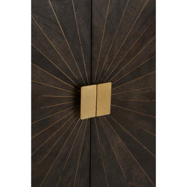 Sagor Cabinet