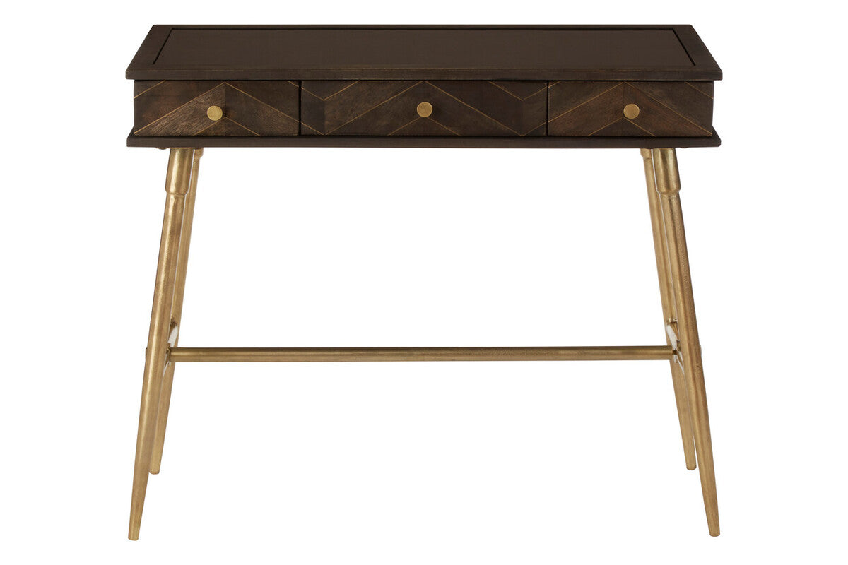 Sagor Console Table - Image 2