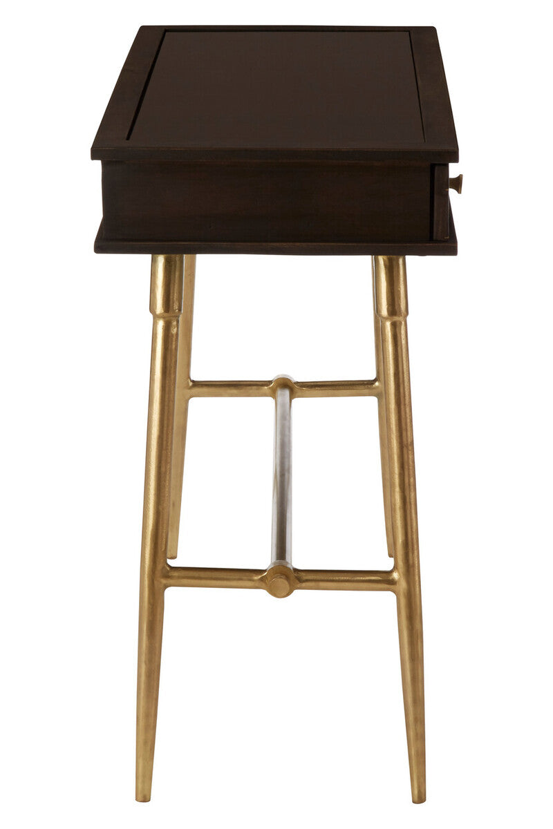 Sagor Console Table - Image 5