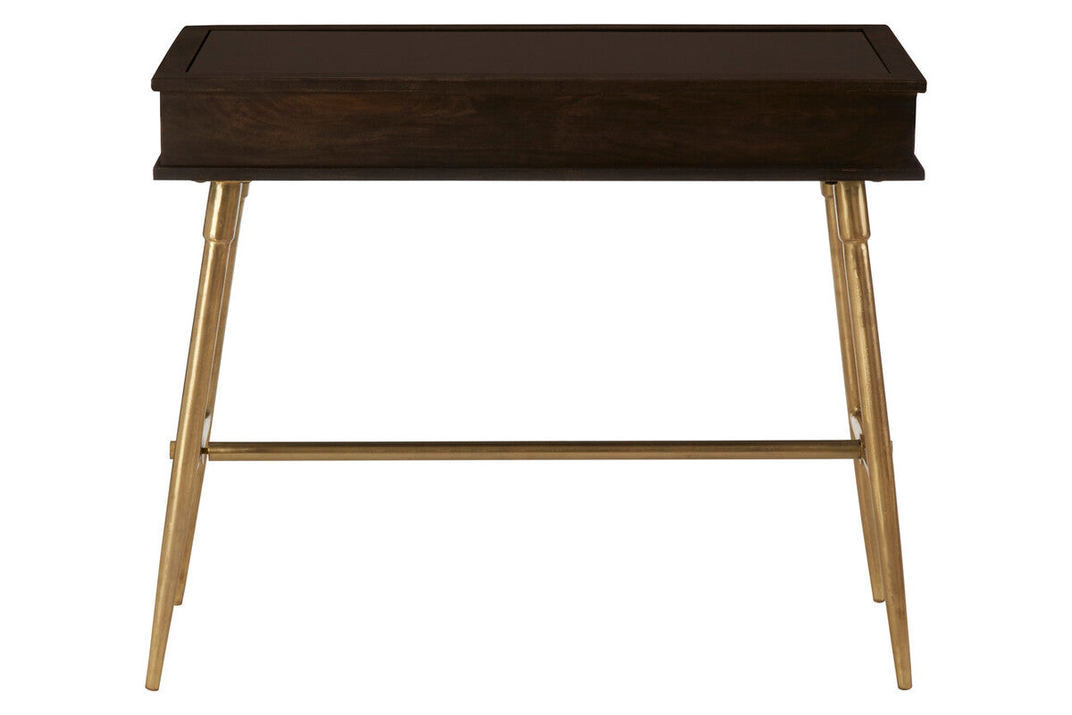 Sagor Console Table - Image 6