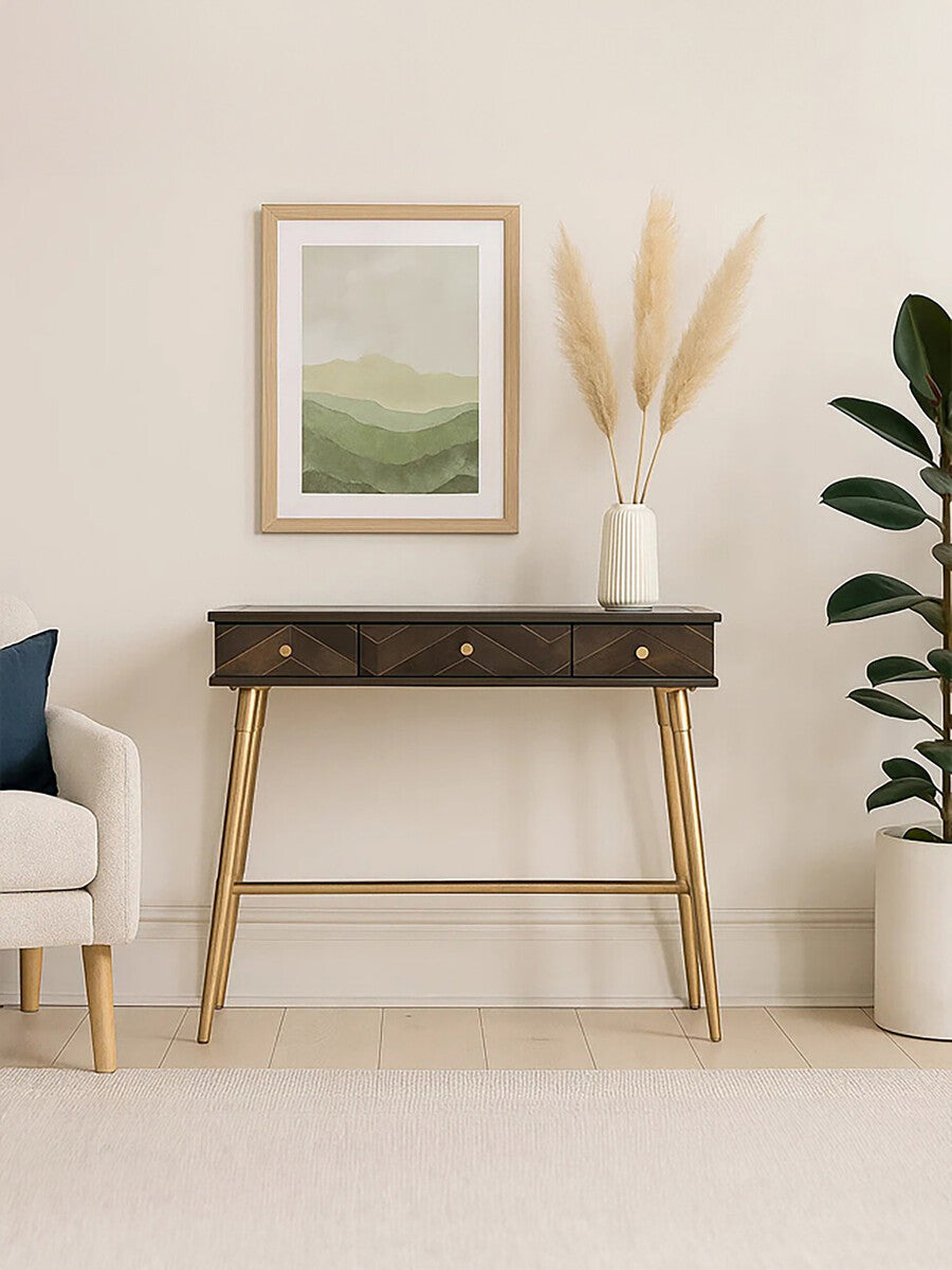 Sagor Console Table - Image 3