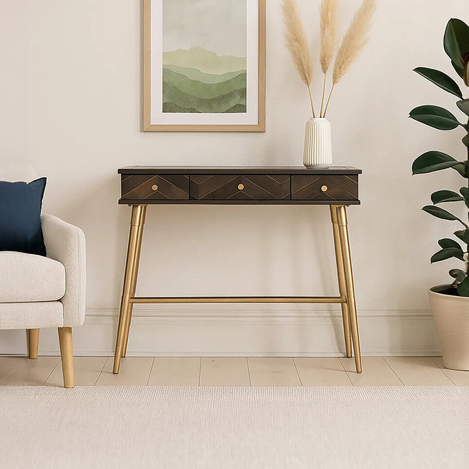 Sagor Console Table - Image 1