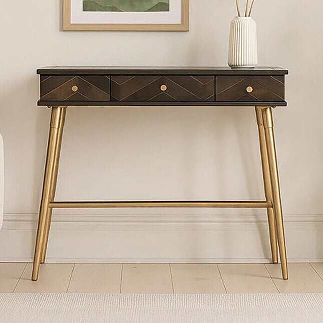 Sagor Console Table - Image 1