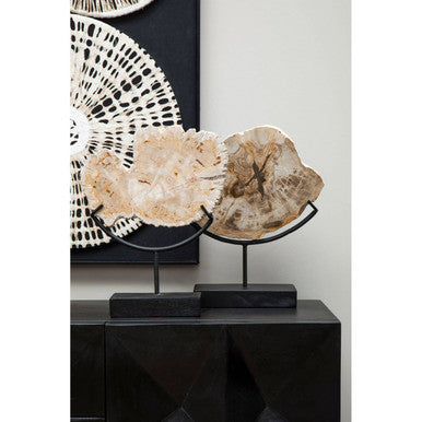 Sabari Mango Wood Sideboard - Image 7