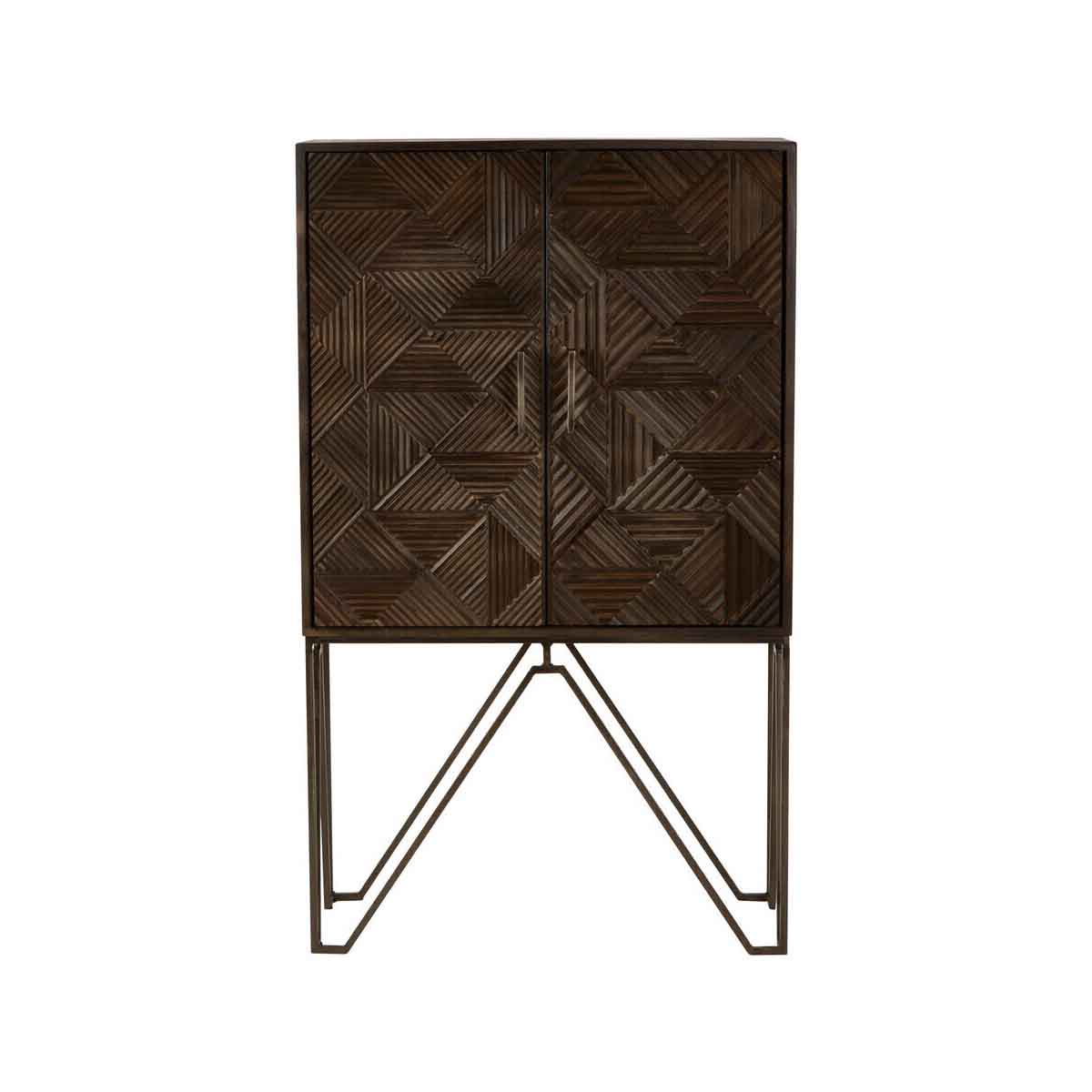 Saira Cabinet
