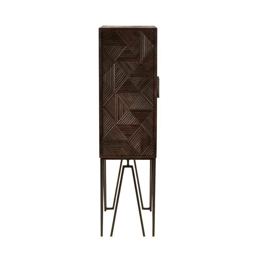 Saira Cabinet