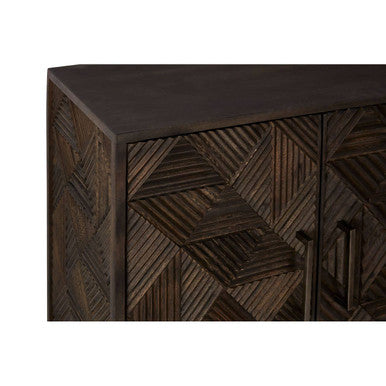 Saira Sideboard