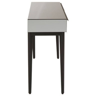 Rovigo Console Table