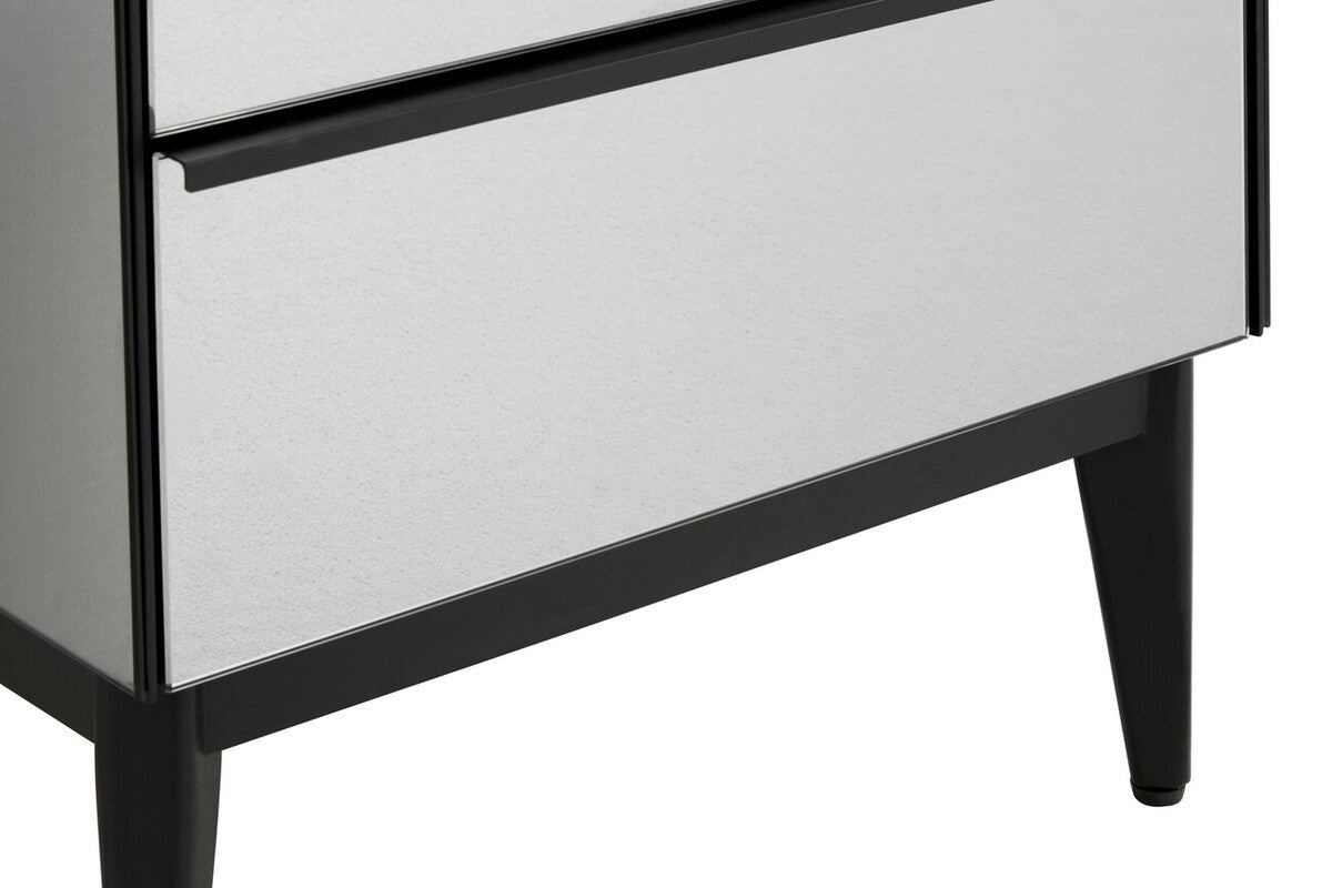 Rovigo 2 Drawer Chest