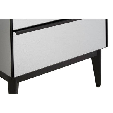 Rovigo 2 Drawer Chest