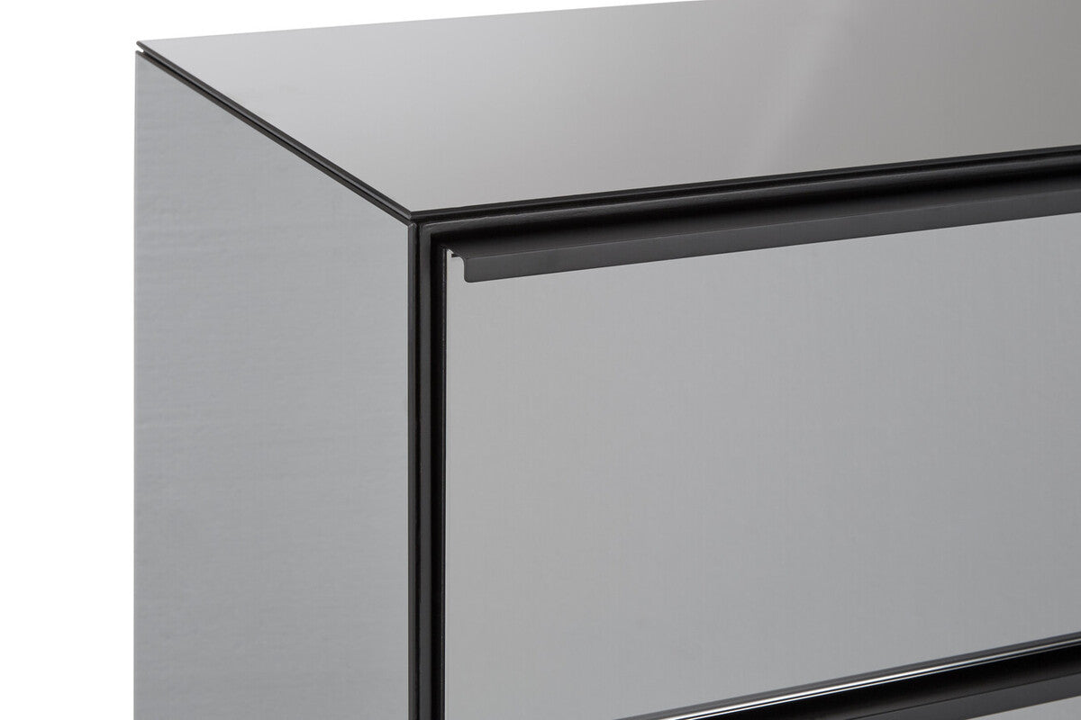 Rovigo 6 Drawer Chest