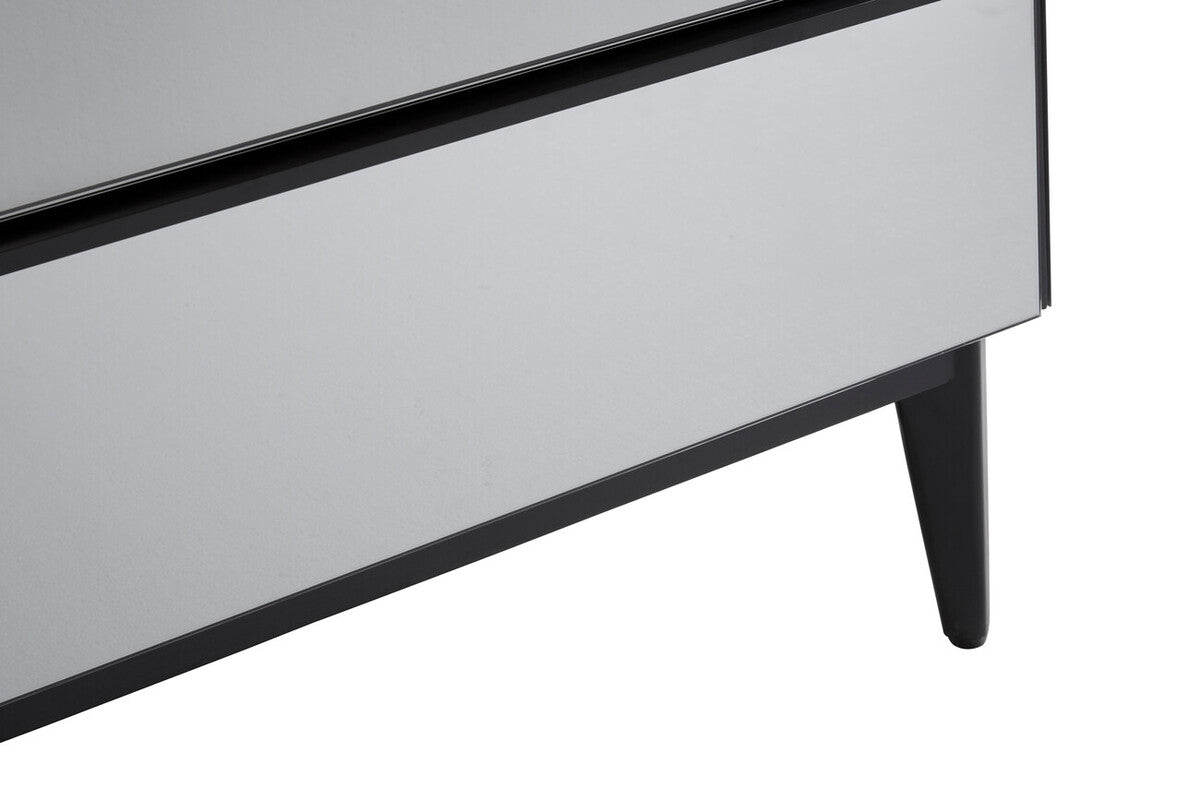 Rovigo 6 Drawer Chest