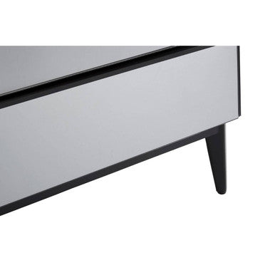 Rovigo 6 Drawer Chest