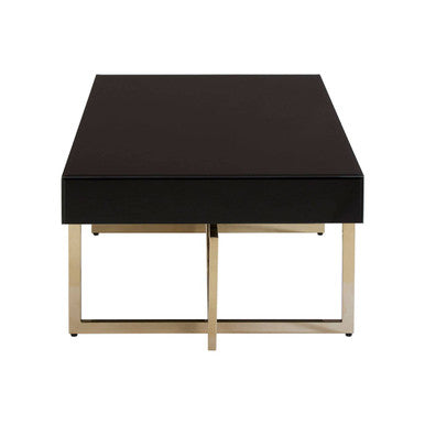 Ragusa Coffee Table - Image 5