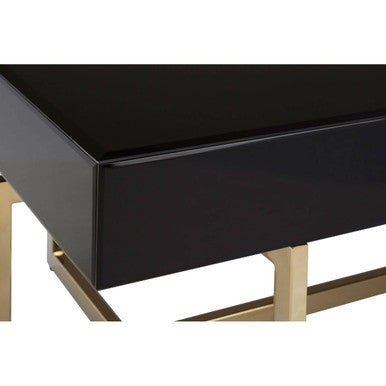 Ragusa Coffee Table - Image 7