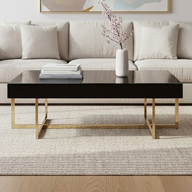Ragusa Coffee Table - Image 1