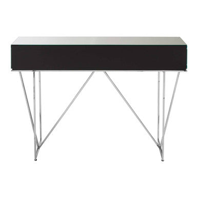 Rovo Console Table