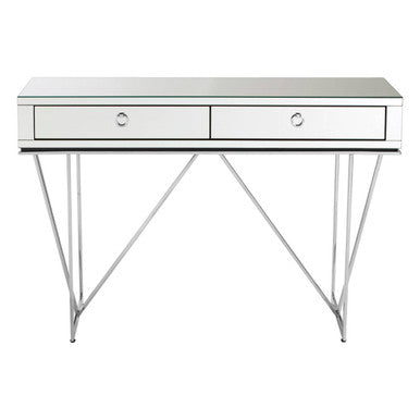 Rovo Console Table