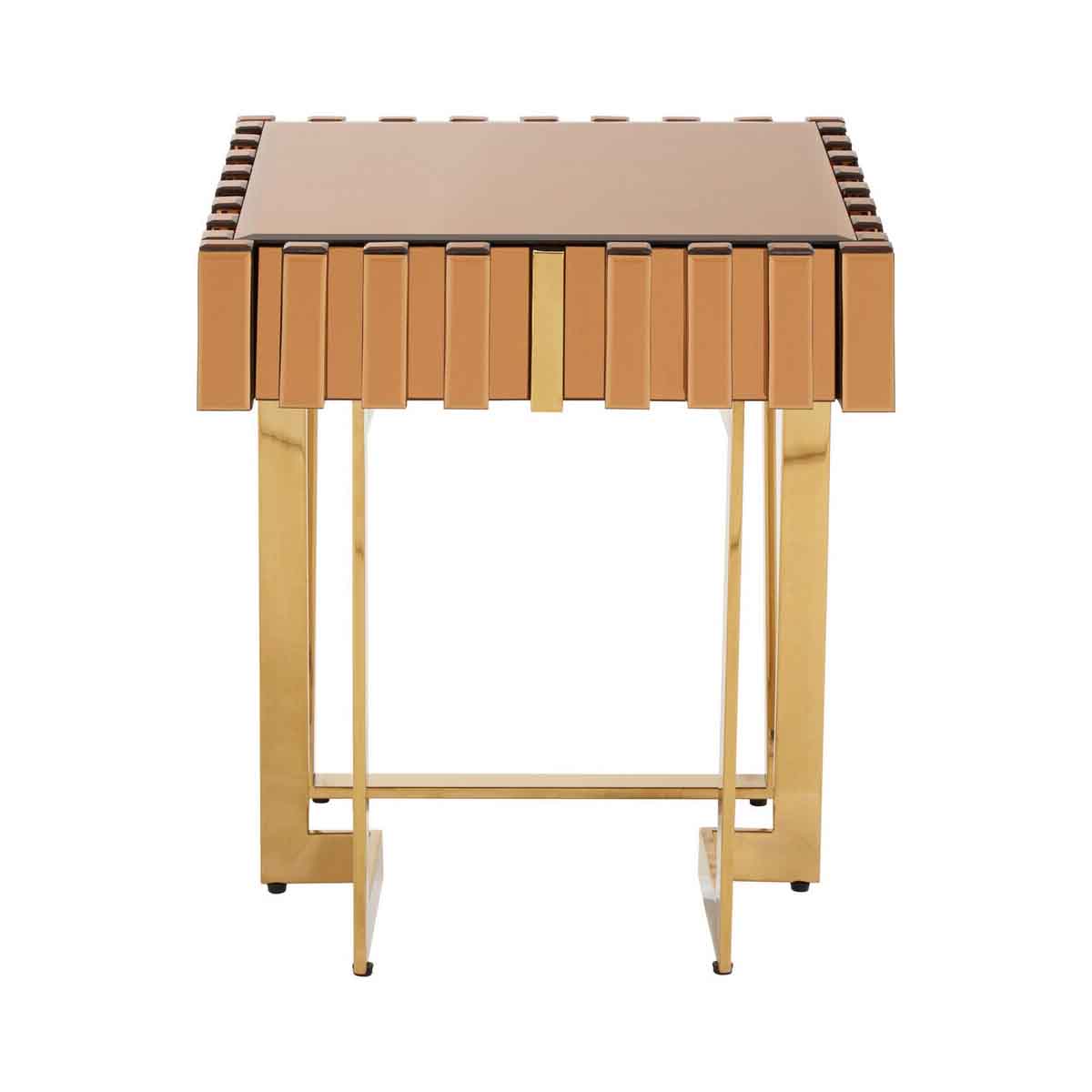 Rivoli Side Table