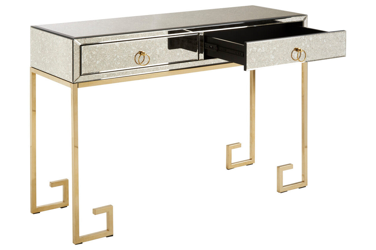Rieti Console Table