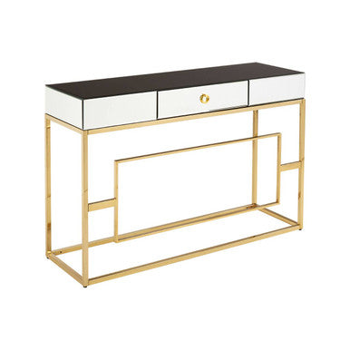 Rimini Console Table - Image 4