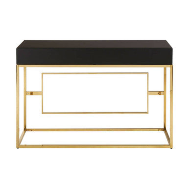 Rimini Console Table