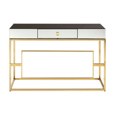 Rimini Console Table - Image 2
