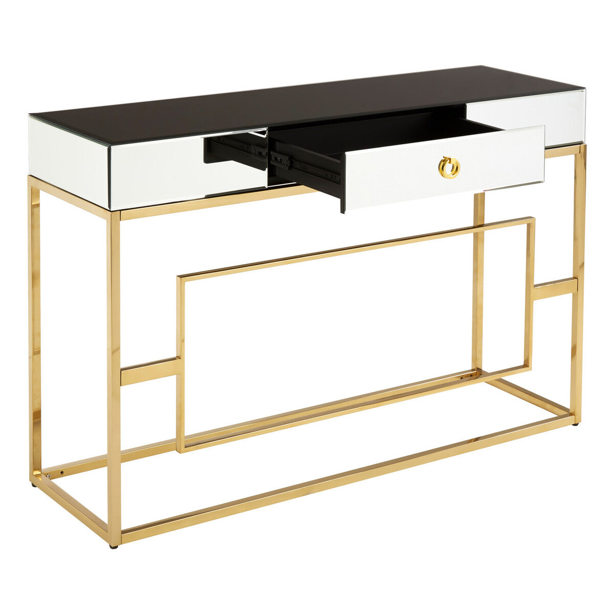 Rimini Console Table