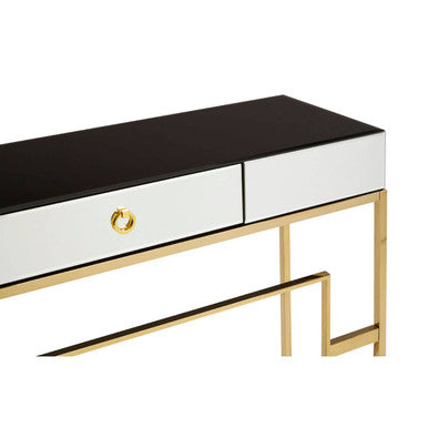 Rimini Console Table