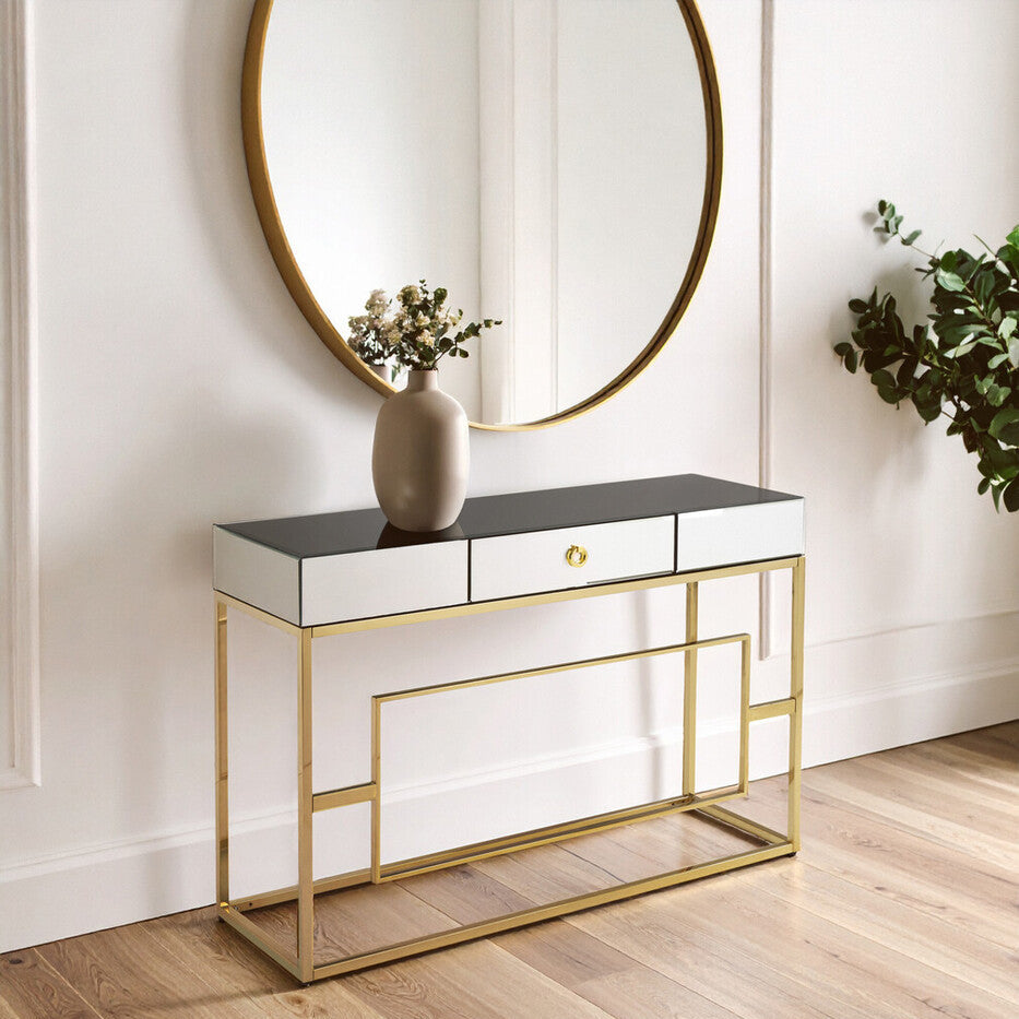 Rimini Console Table - Image 1