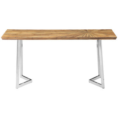 Gabar Console Table