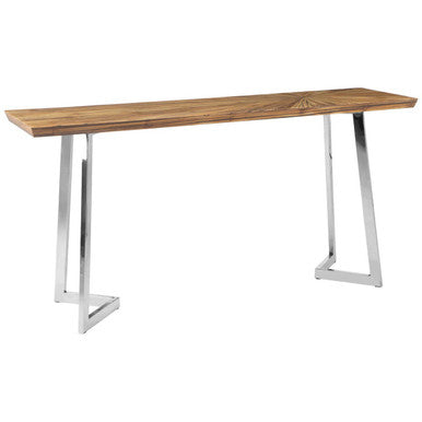 Gabar Console Table