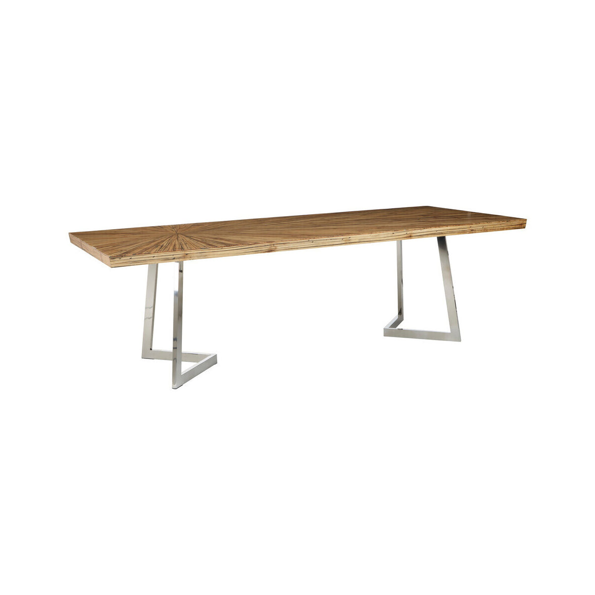 Gabar Dining Table