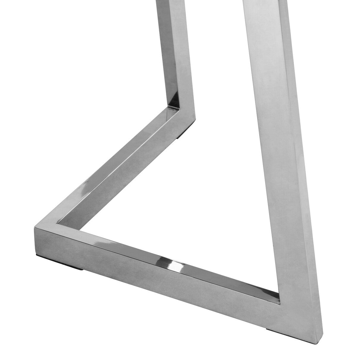 Gabar Dining Table