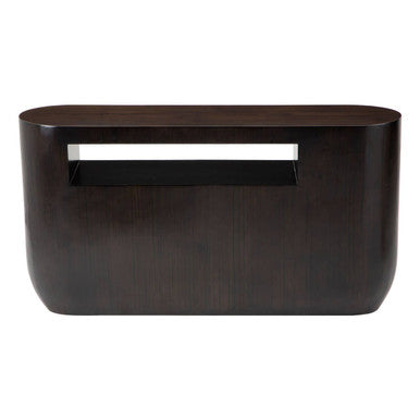 Gabelle Oblong Console Table