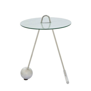 Oria End Table - Image 2