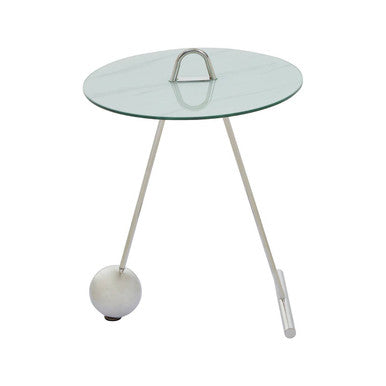 Oria End Table - Image 4