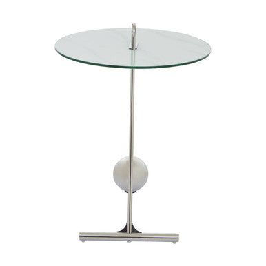 Oria End Table - Image 5