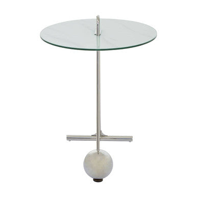 Oria End Table - Image 6