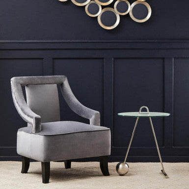 Oria End Table - Image 3