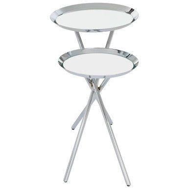 Oria Side Table