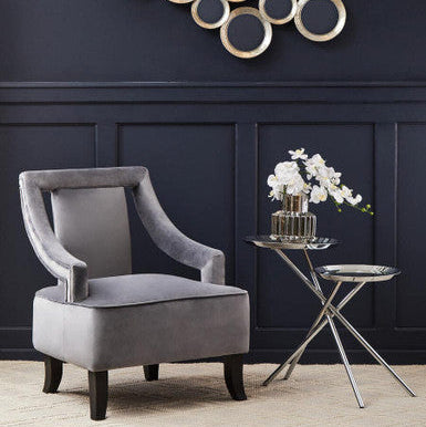 Oria Side Table - Image 3