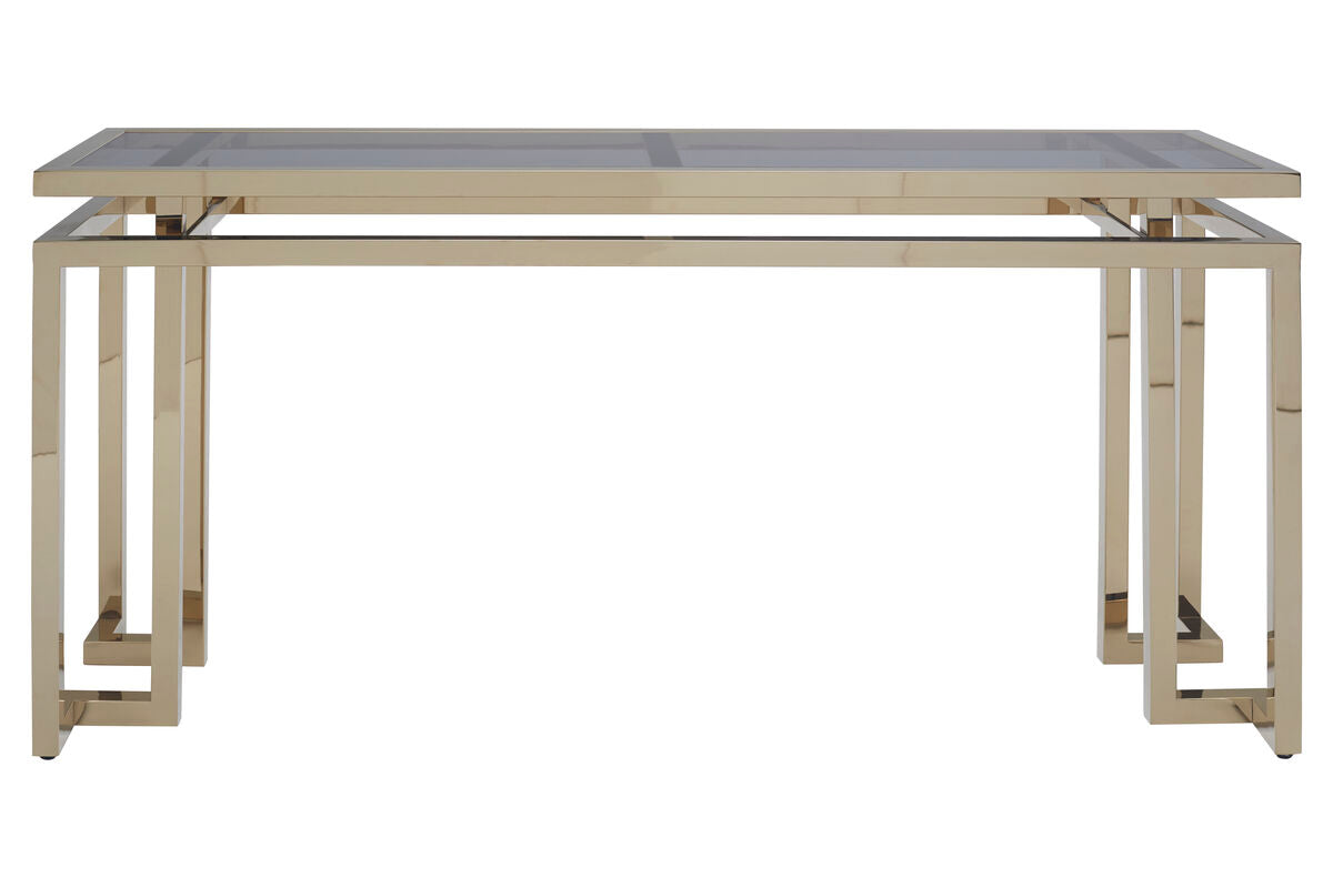 Oria Console Table - Image 2