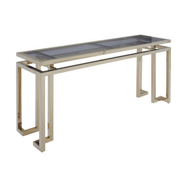Oria Console Table - Image 4