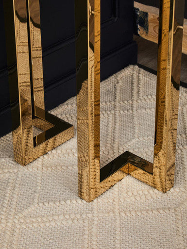 Oria Console Table - Image 7